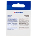 FarmaMed Rocchetto Delicato 7,5 m x 1,25 cm 1 pz
